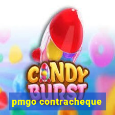 pmgo contracheque